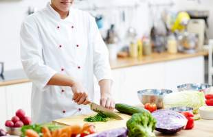 Corso avanzato Igiene degli alimenti ed HACCP (solo operatori in Regione Piemonte)