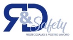 StudioR&D